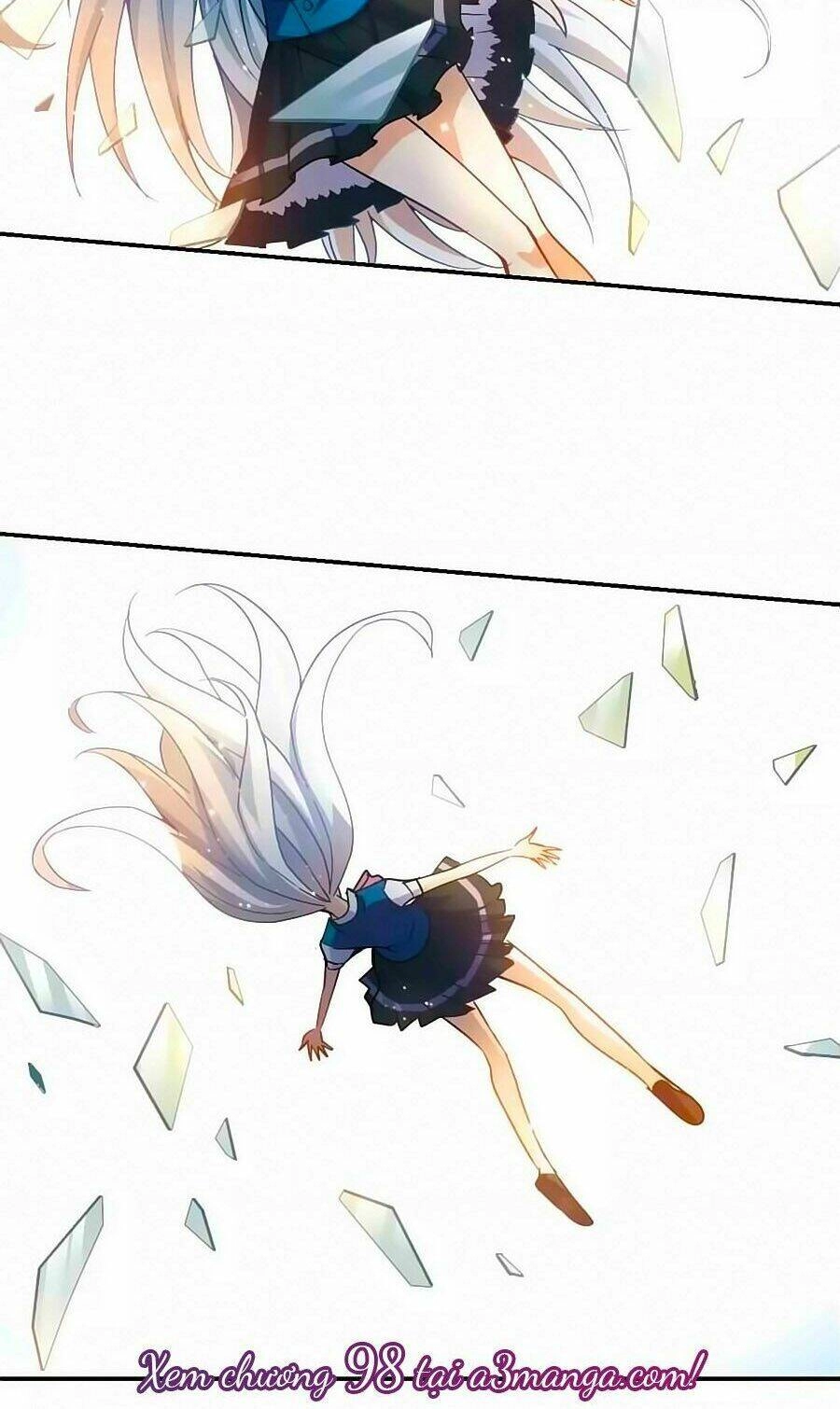 Tô Tịch Kỳ Quái Chapter 99 - 18