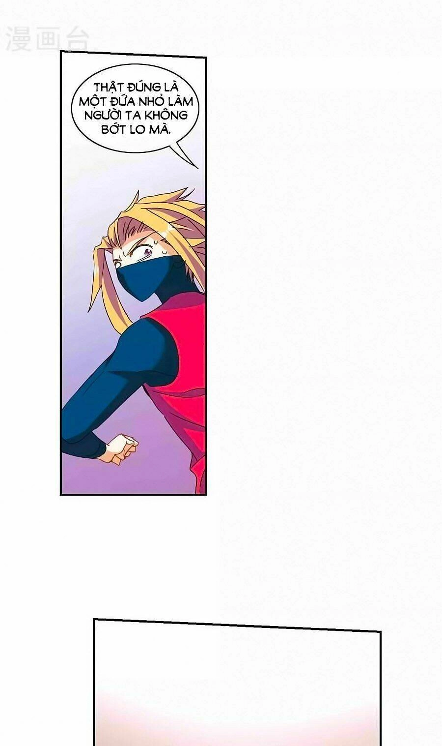 Tô Tịch Kỳ Quái Chapter 100 - 13