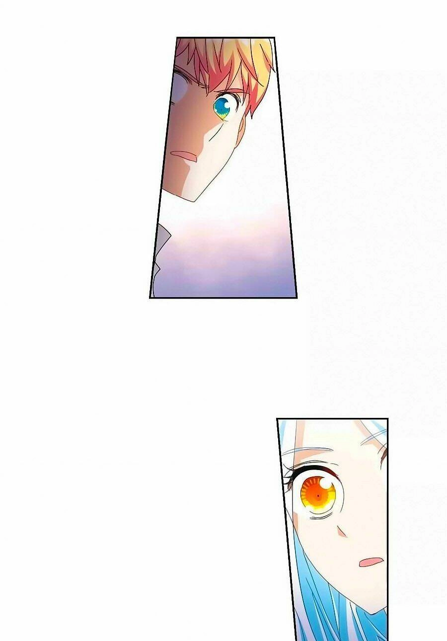 Tô Tịch Kỳ Quái Chapter 100 - 15