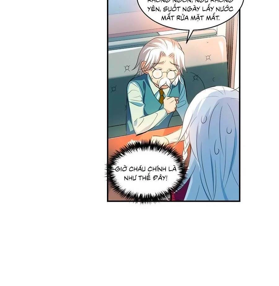 Tô Tịch Kỳ Quái Chapter 101 - 7