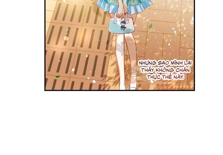 Tô Tịch Kỳ Quái Chapter 101 - 21