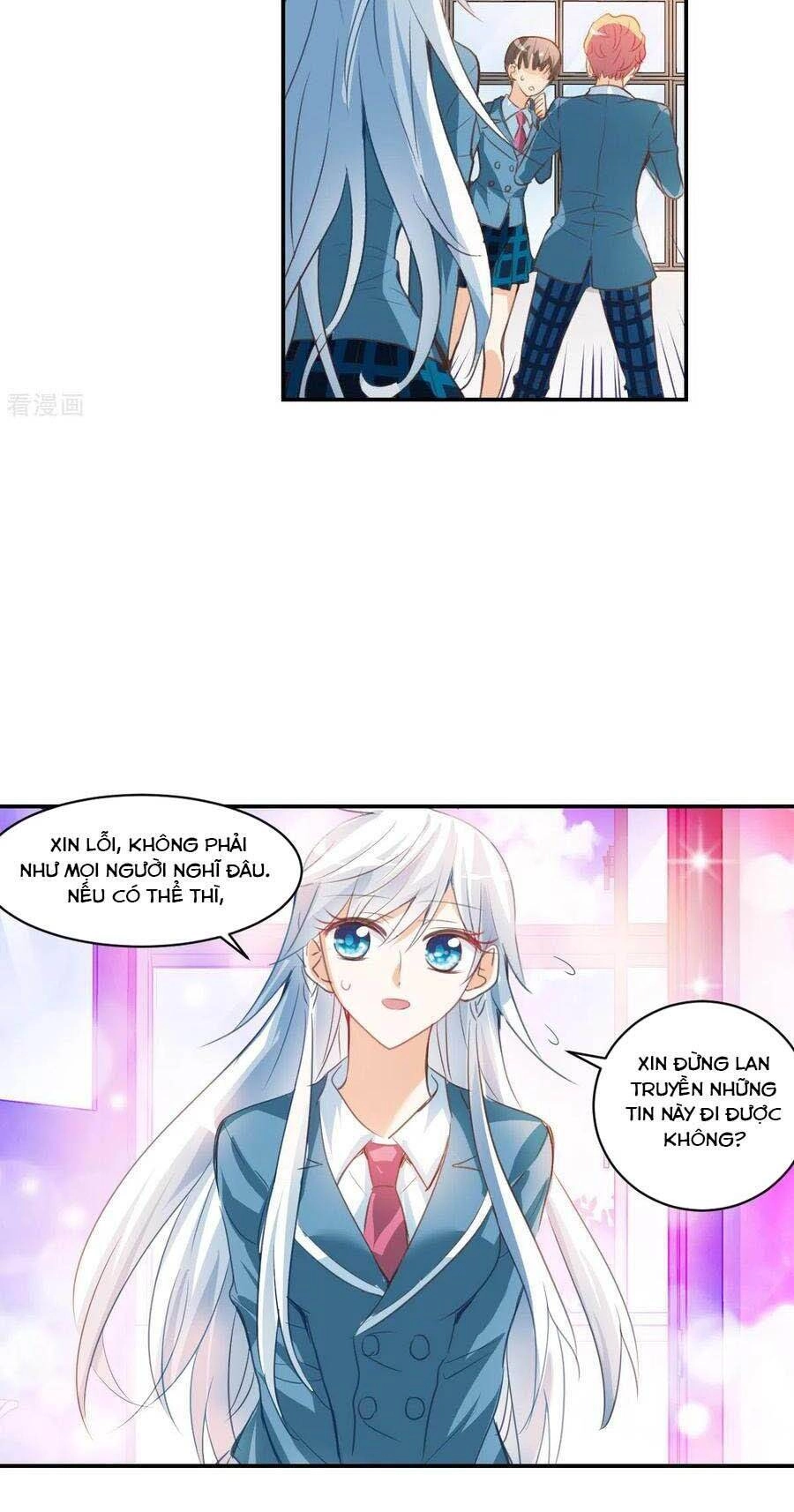 Tô Tịch Kỳ Quái Chapter 102 - 7