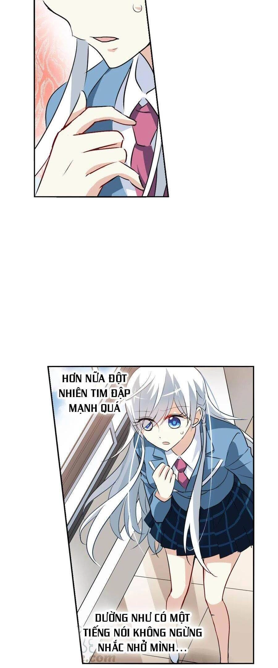 Tô Tịch Kỳ Quái Chapter 102 - 13