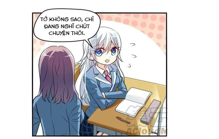 Tô Tịch Kỳ Quái Chapter 102 - 16