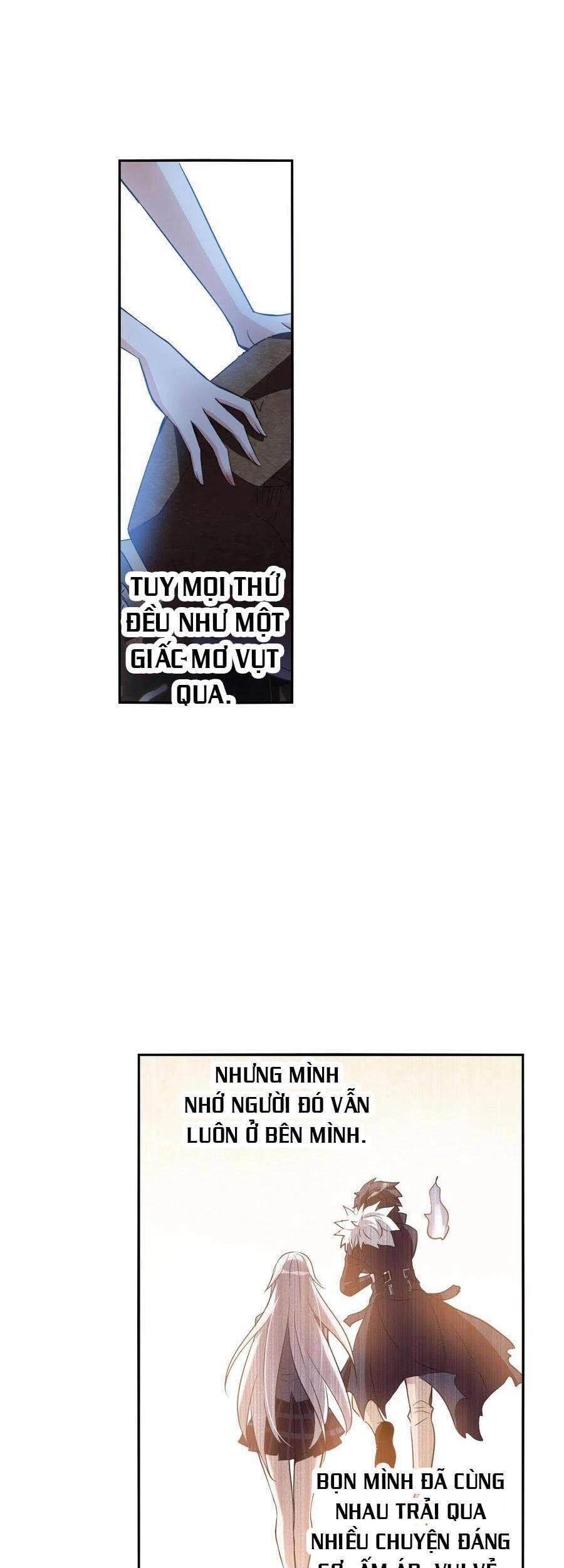 Tô Tịch Kỳ Quái Chapter 103 - 11