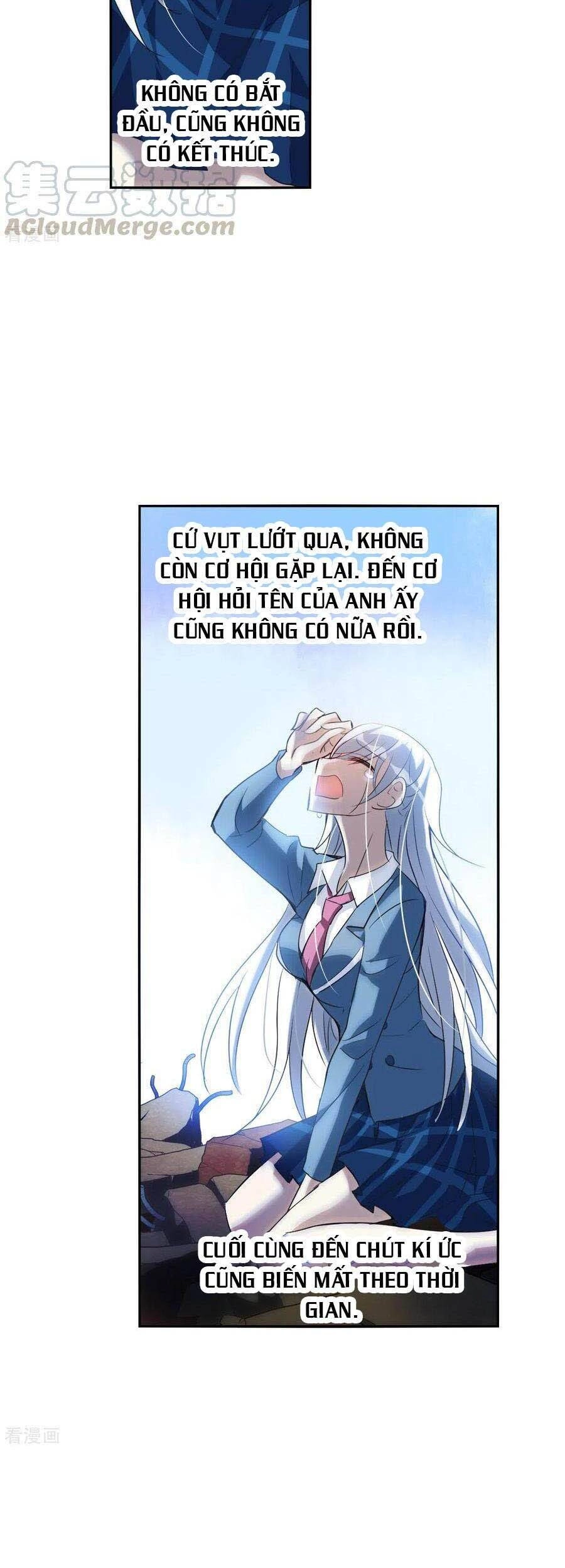 Tô Tịch Kỳ Quái Chapter 103 - 13