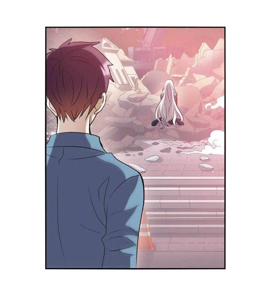 Tô Tịch Kỳ Quái Chapter 103 - 14