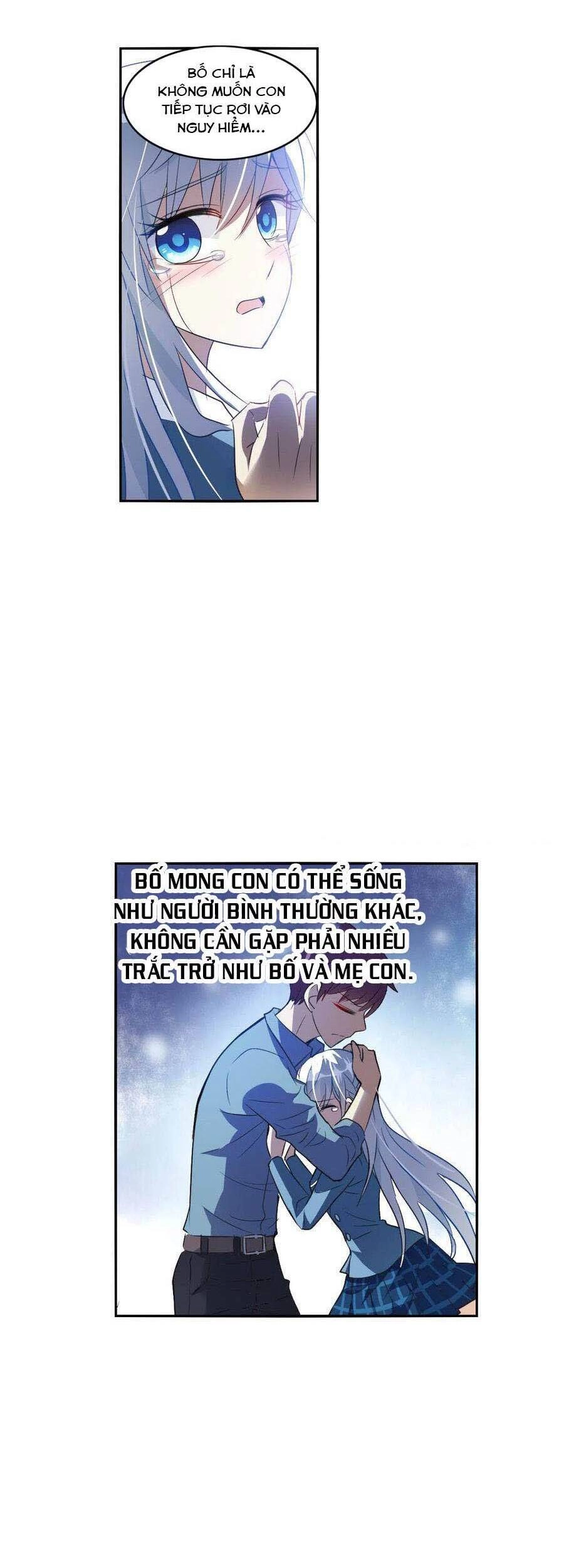 Tô Tịch Kỳ Quái Chapter 103 - 16