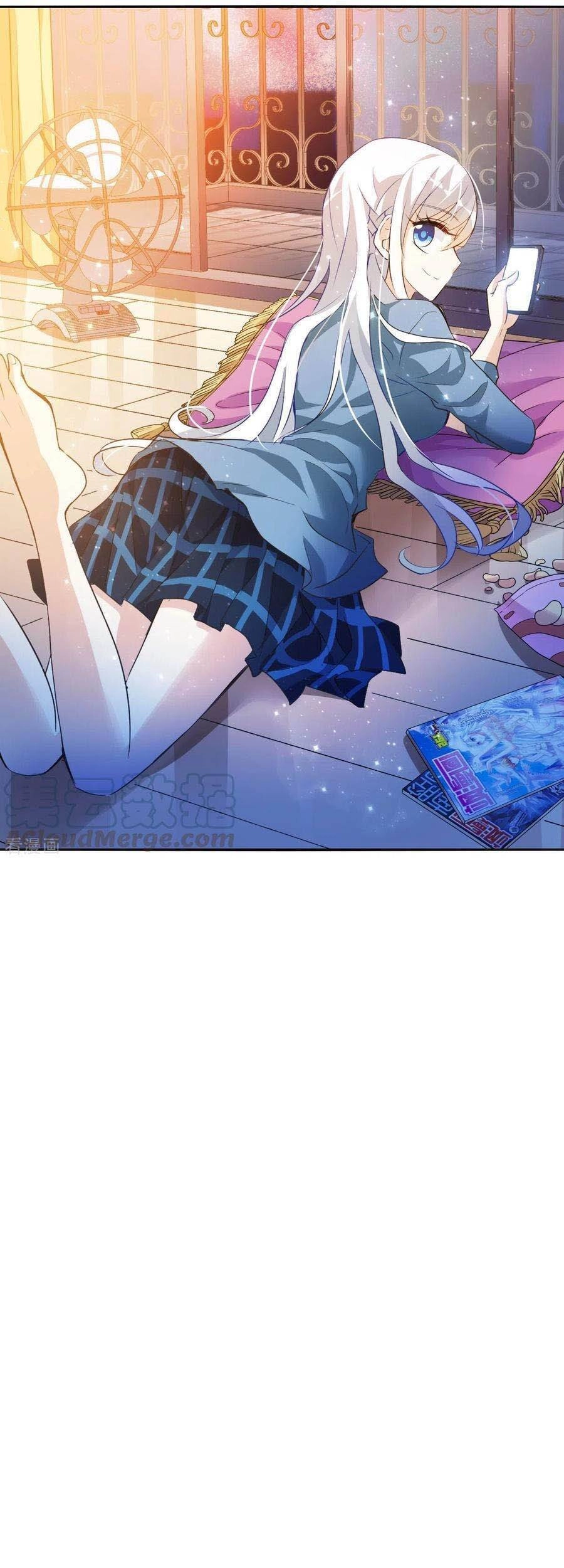 Tô Tịch Kỳ Quái Chapter 104 - 2