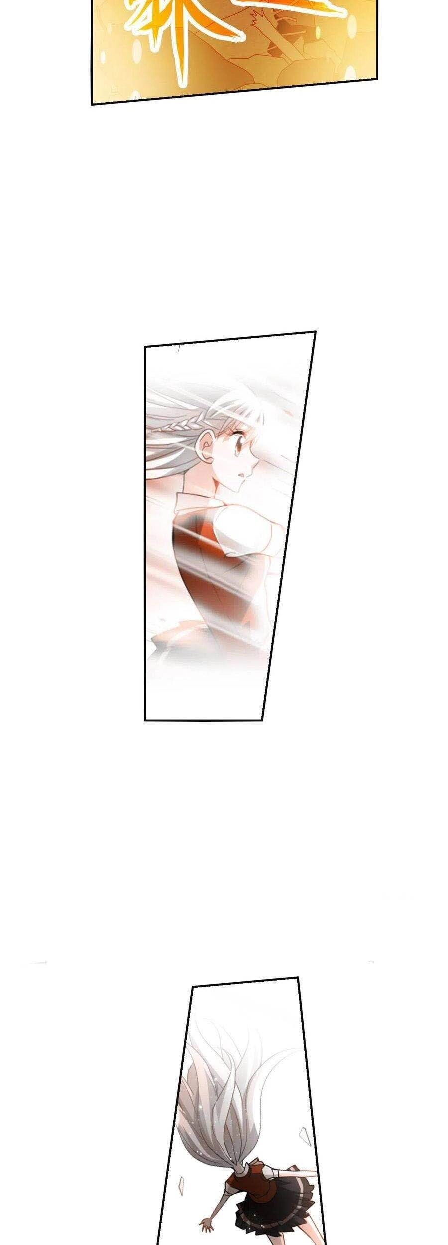 Tô Tịch Kỳ Quái Chapter 104 - 4