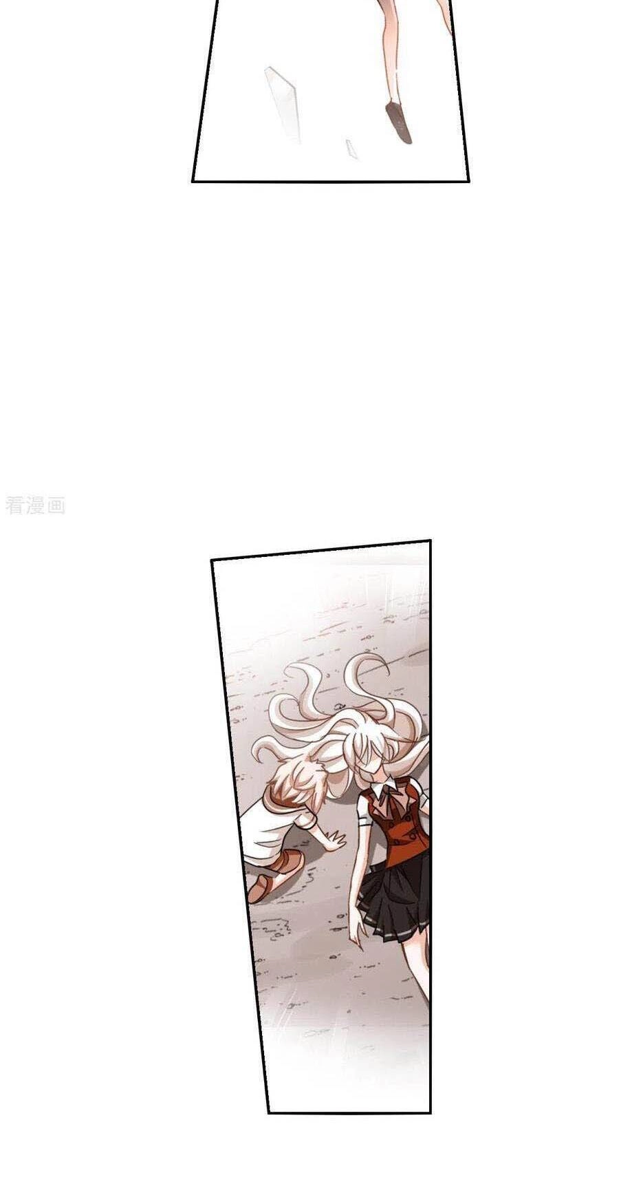 Tô Tịch Kỳ Quái Chapter 104 - 5