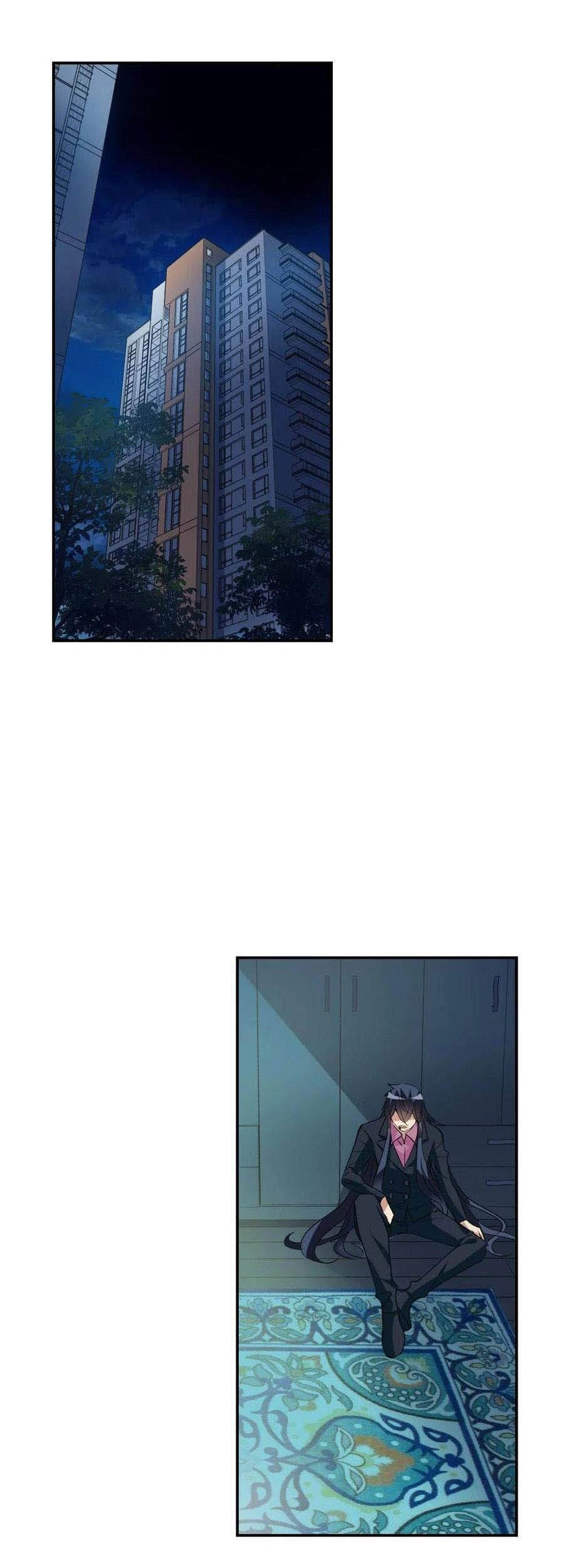 Tô Tịch Kỳ Quái Chapter 105 - 1