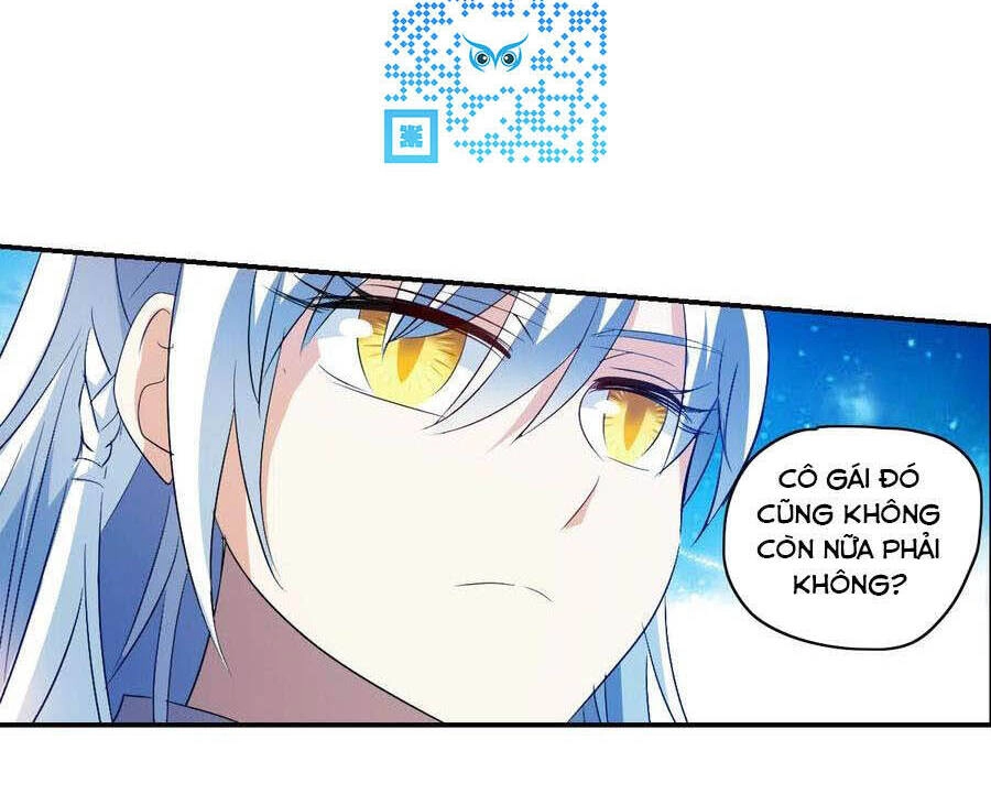 Tô Tịch Kỳ Quái Chapter 106 - 14