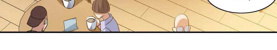 Tô Tịch Kỳ Quái Chapter 108 - 3