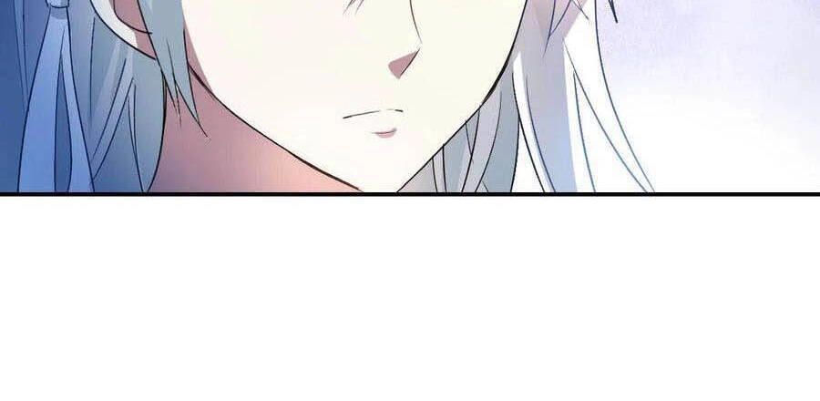 Tô Tịch Kỳ Quái Chapter 109 - 16