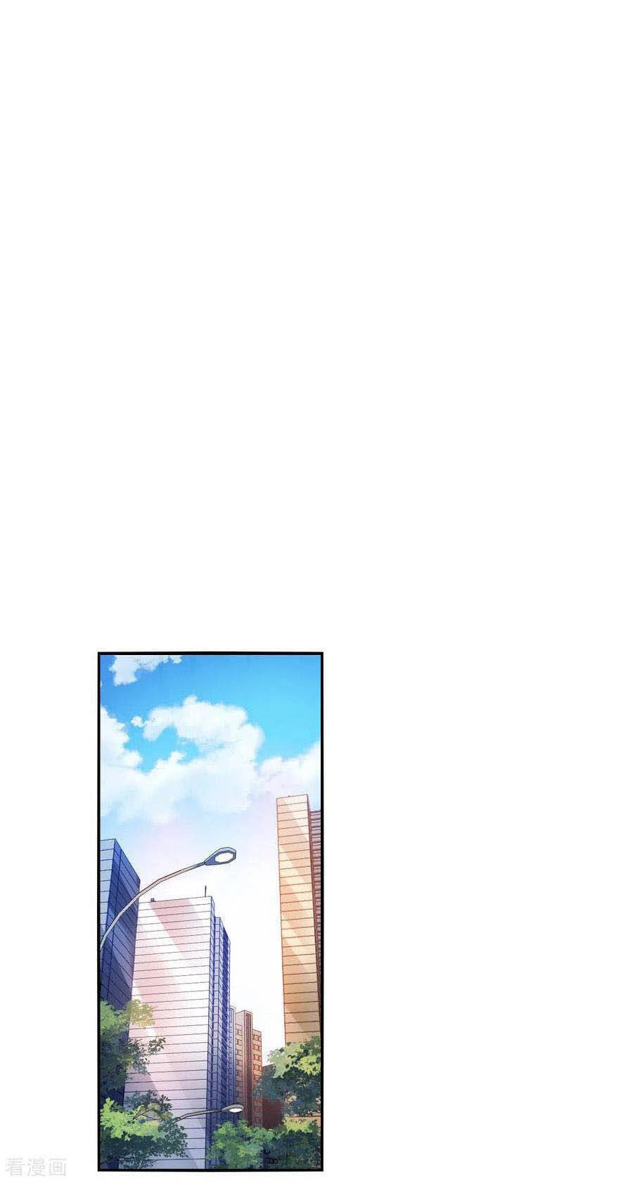 Tô Tịch Kỳ Quái Chapter 112 - 3