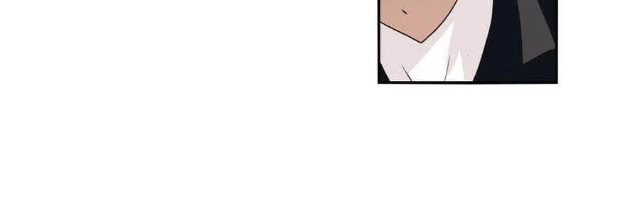 Tô Tịch Kỳ Quái Chapter 113 - 3