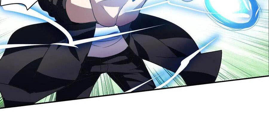 Tô Tịch Kỳ Quái Chapter 114 - 10