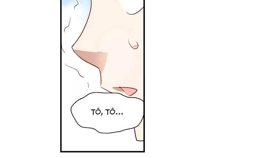 Tô Tịch Kỳ Quái Chapter 118 - 3