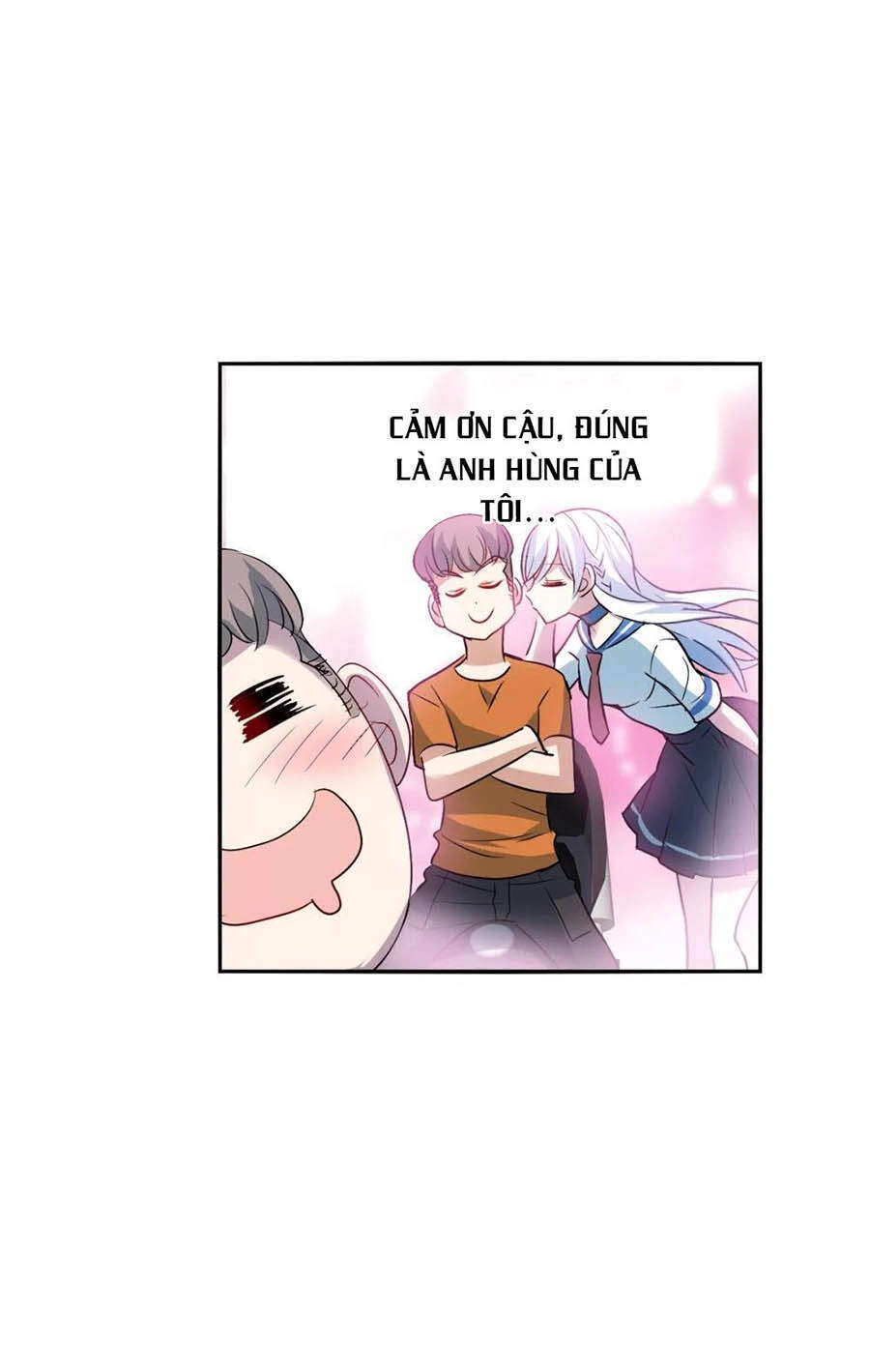 Tô Tịch Kỳ Quái Chapter 118 - 17