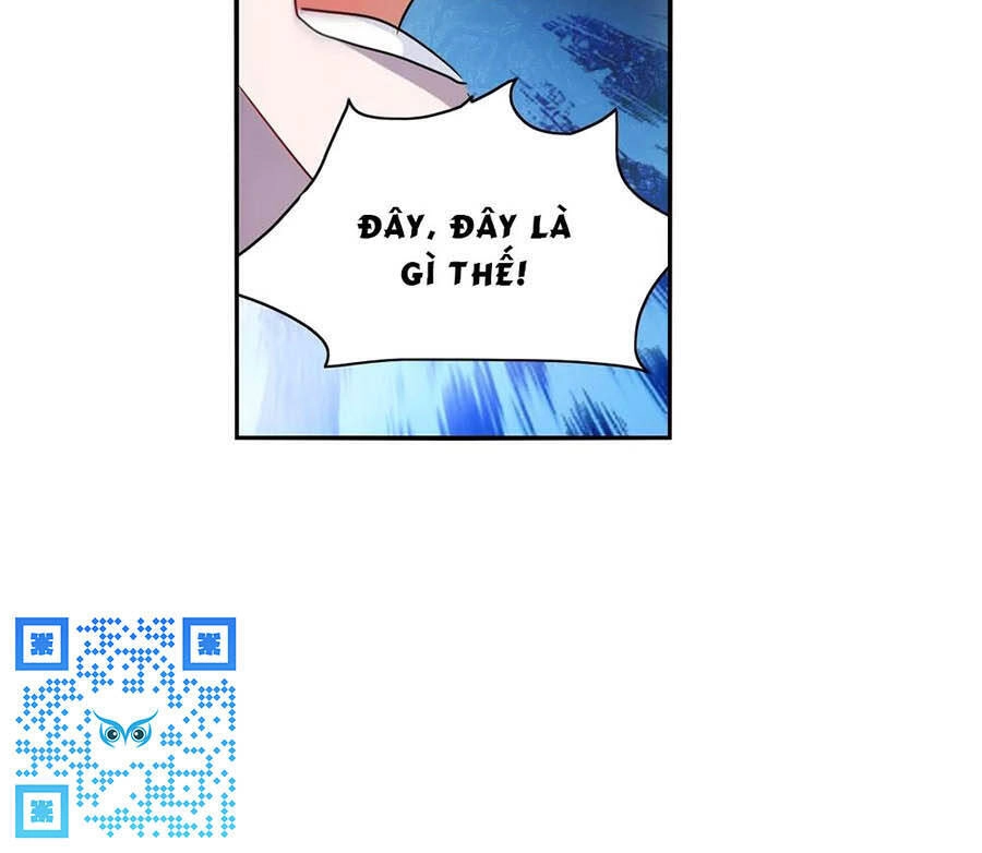 Tô Tịch Kỳ Quái Chapter 118 - 20