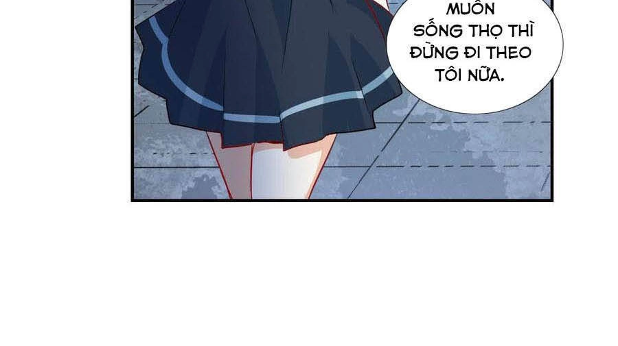 Tô Tịch Kỳ Quái Chapter 121 - 3