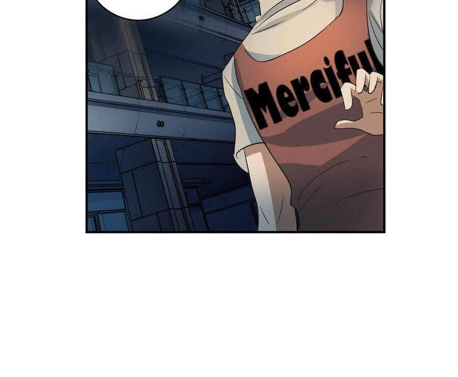 Tô Tịch Kỳ Quái Chapter 121 - 11