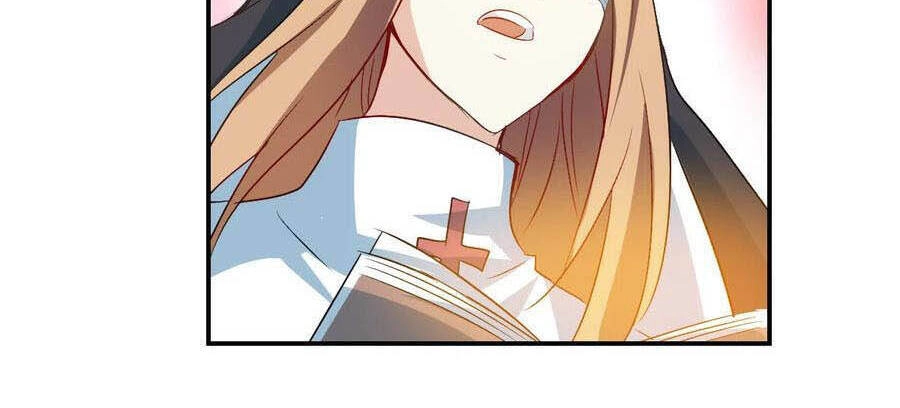 Tô Tịch Kỳ Quái Chapter 123 - 6