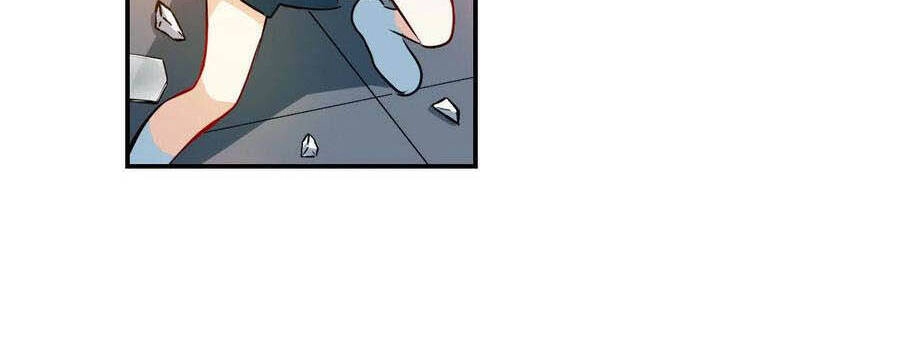 Tô Tịch Kỳ Quái Chapter 123 - 14