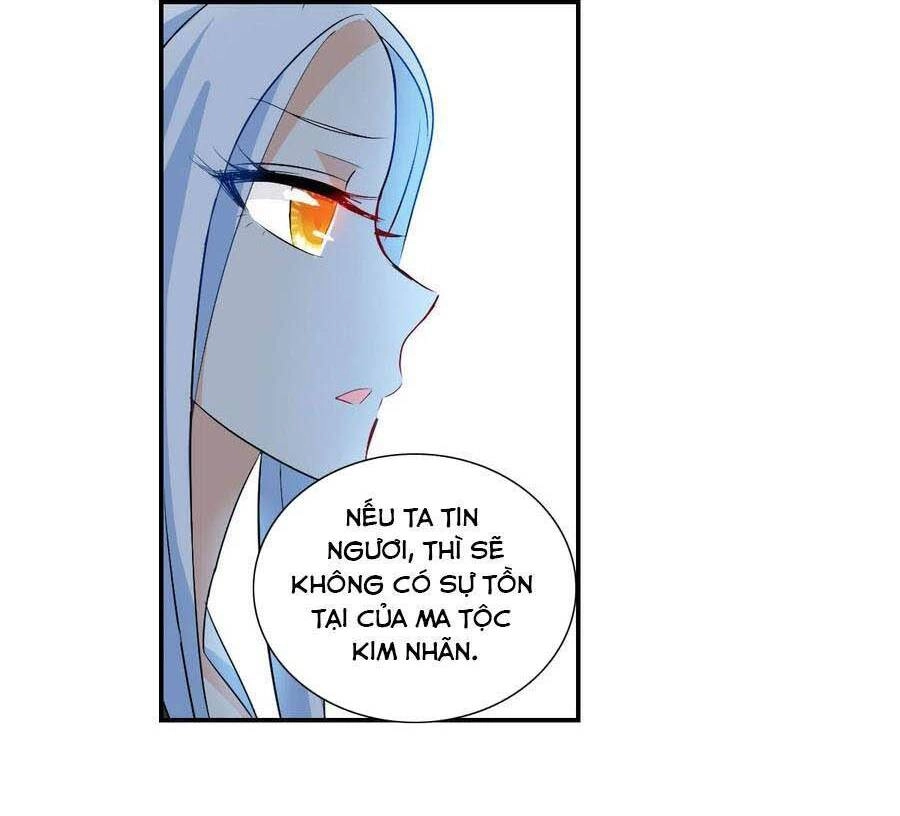 Tô Tịch Kỳ Quái Chapter 127 - 7