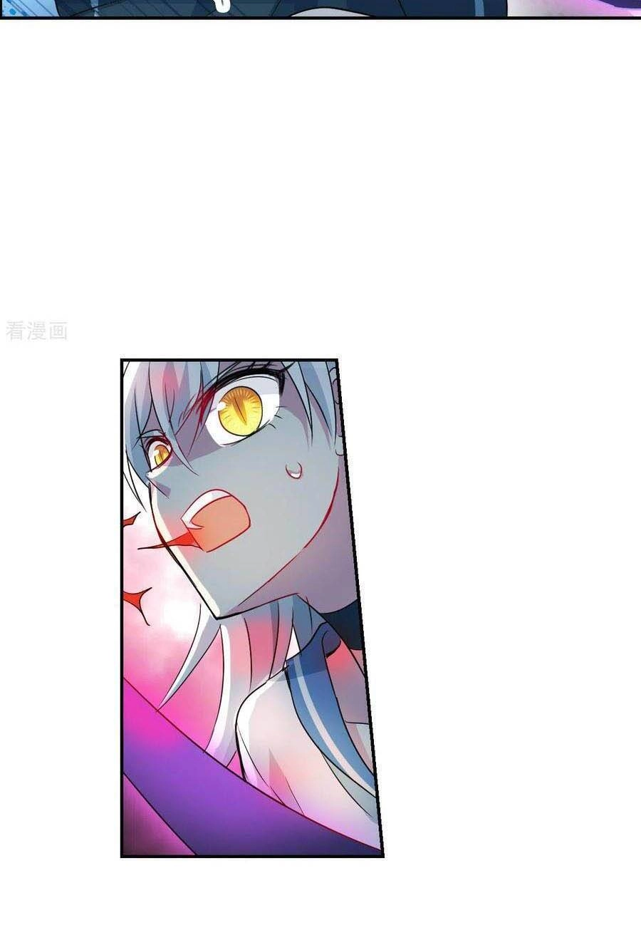 Tô Tịch Kỳ Quái Chapter 129 - 3