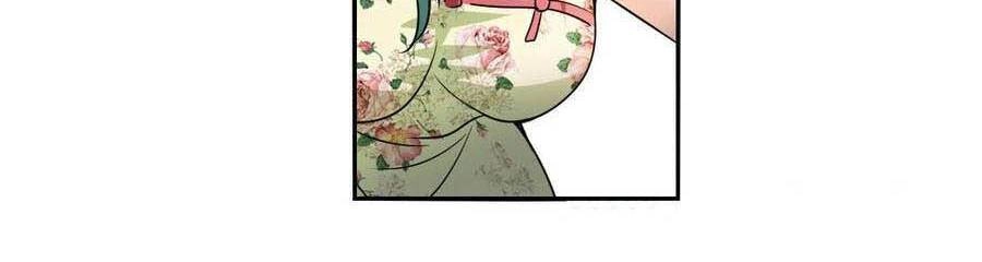 Tô Tịch Kỳ Quái Chapter 130 - 7