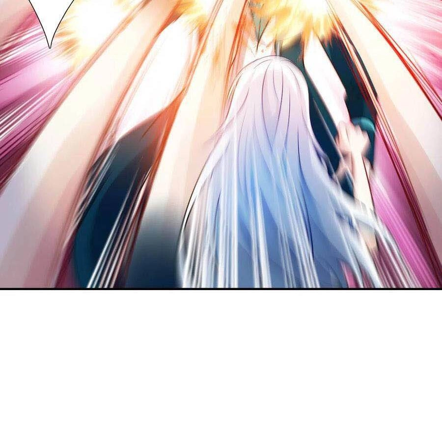 Tô Tịch Kỳ Quái Chapter 130 - 11