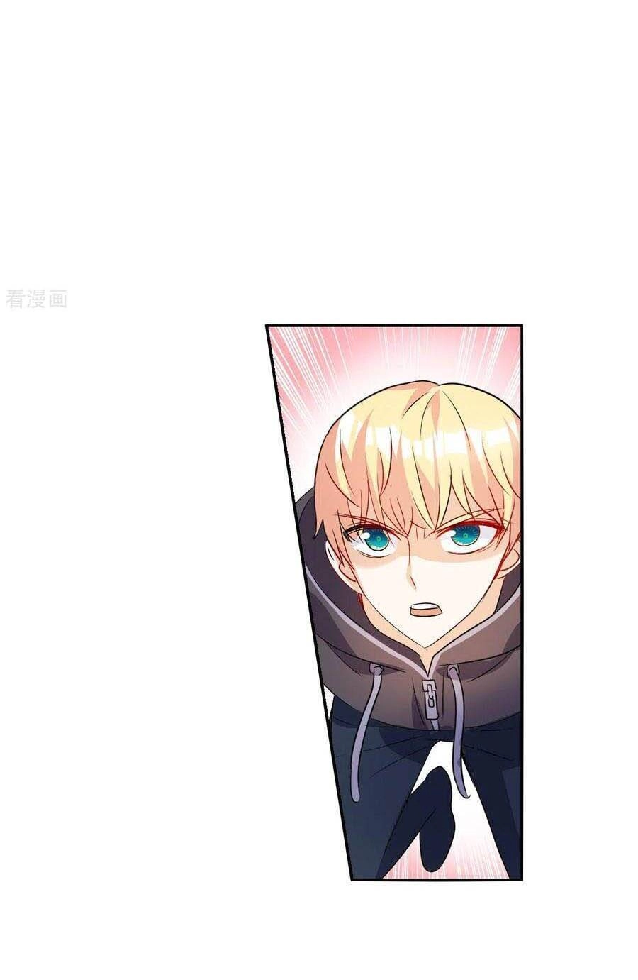 Tô Tịch Kỳ Quái Chapter 130 - 14