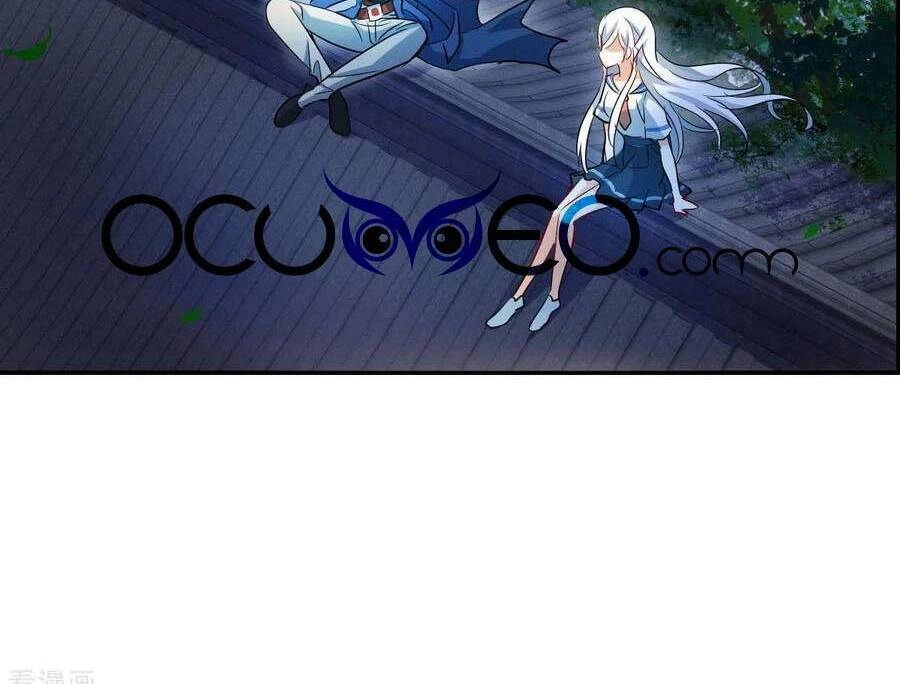 Tô Tịch Kỳ Quái Chapter 136 - 11