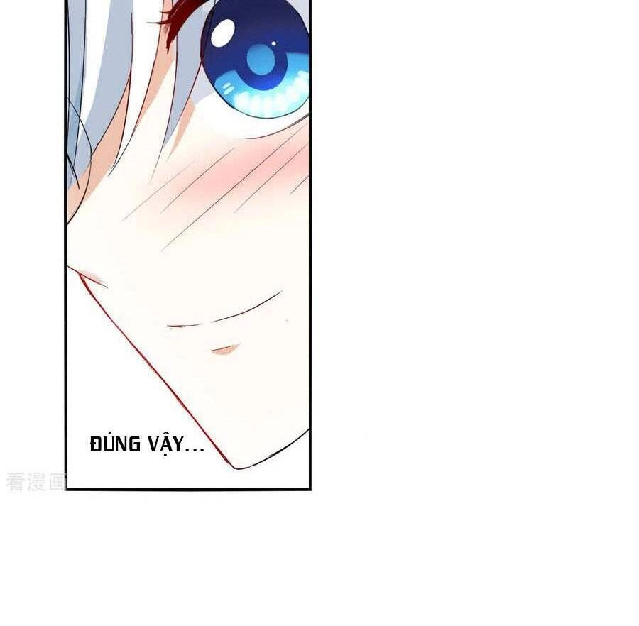 Tô Tịch Kỳ Quái Chapter 139 - 4