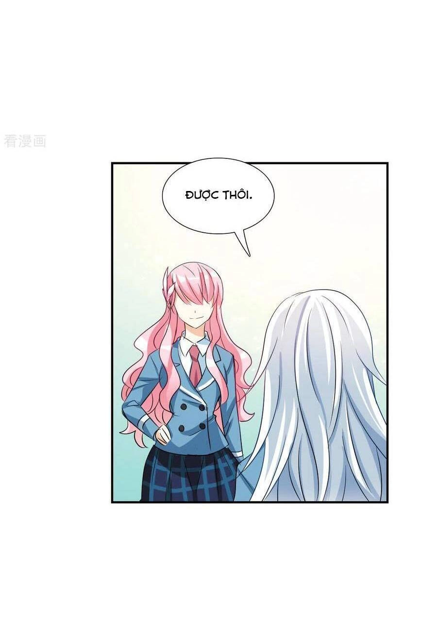 Tô Tịch Kỳ Quái Chapter 149 - 7