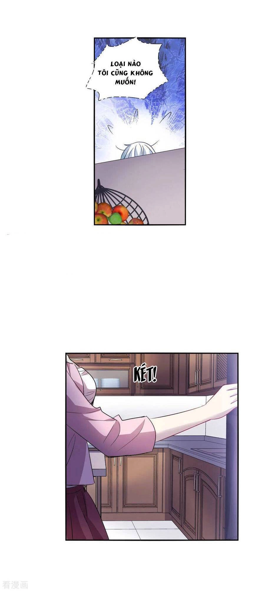 Tô Tịch Kỳ Quái Chapter 150 - 7