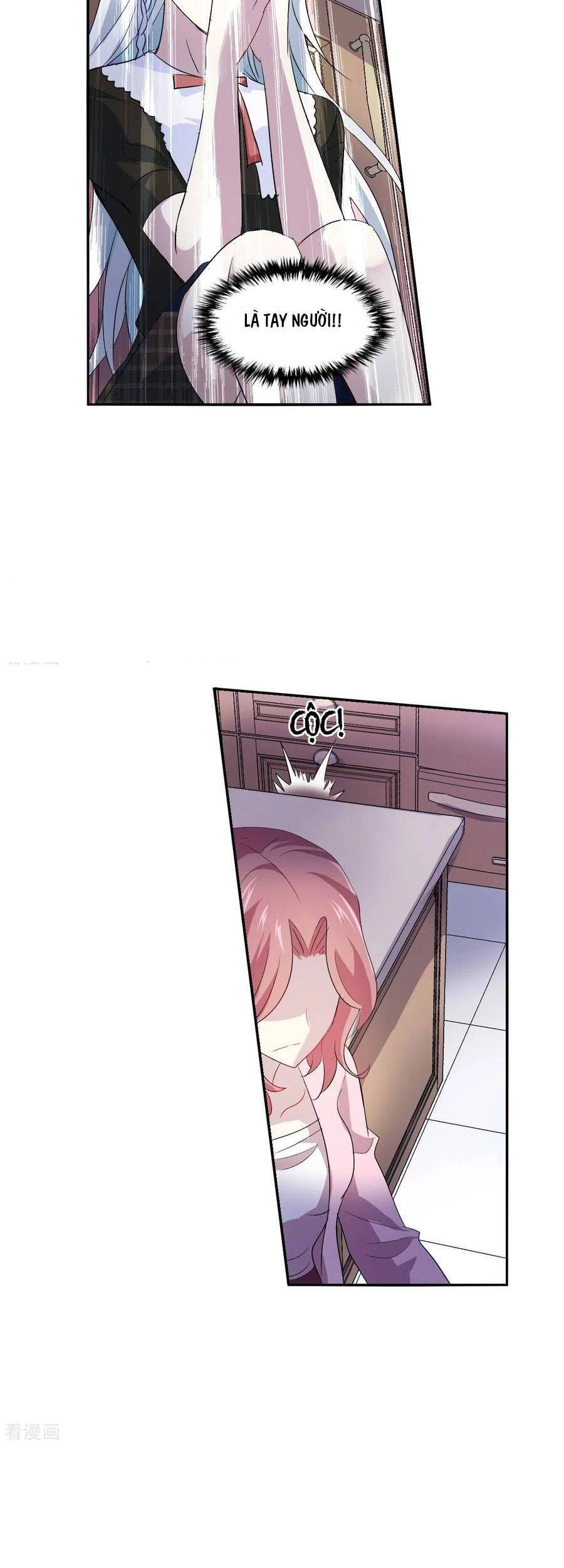 Tô Tịch Kỳ Quái Chapter 150 - 10