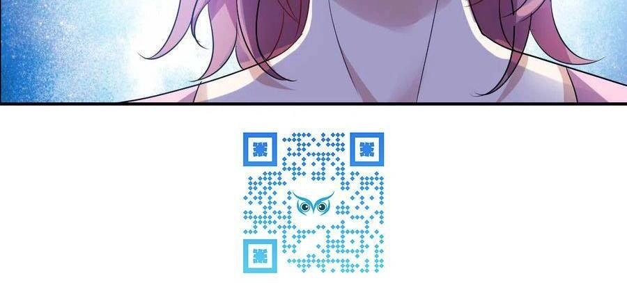 Tô Tịch Kỳ Quái Chapter 151 - 18