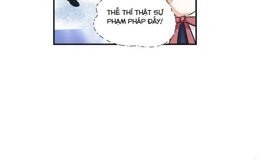 Tô Tịch Kỳ Quái Chapter 152 - 10