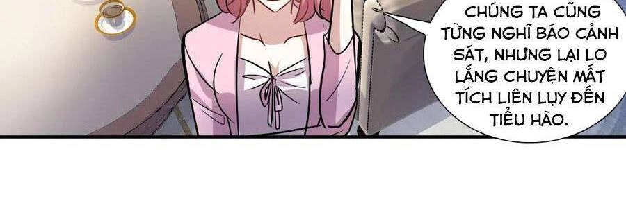 Tô Tịch Kỳ Quái Chapter 153 - 4