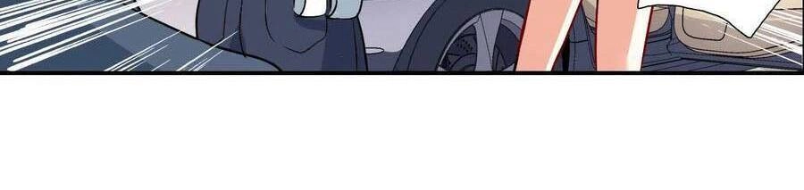 Tô Tịch Kỳ Quái Chapter 153 - 19