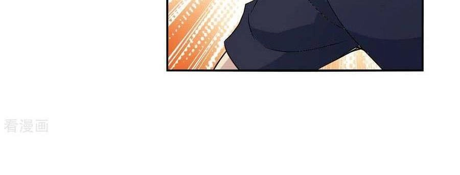 Tô Tịch Kỳ Quái Chapter 155 - 4