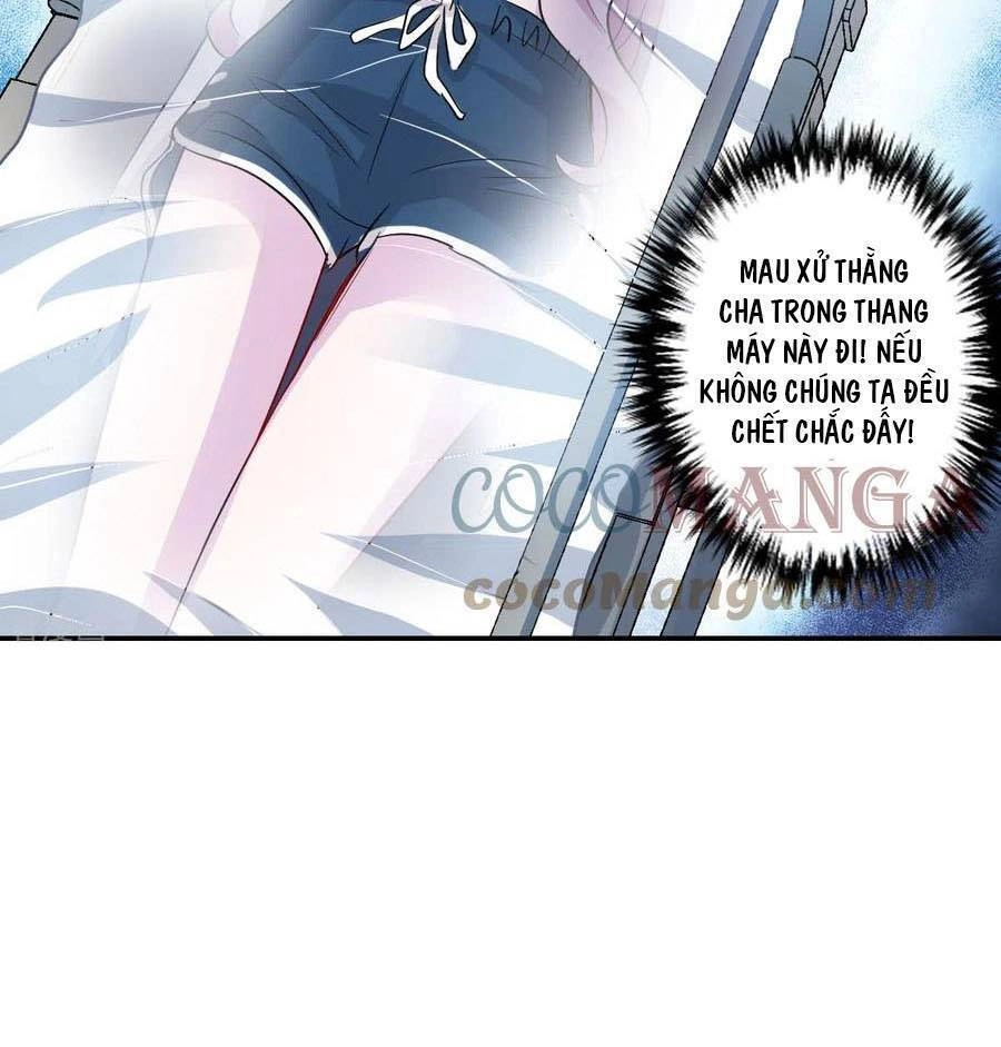 Tô Tịch Kỳ Quái Chapter 156 - 5