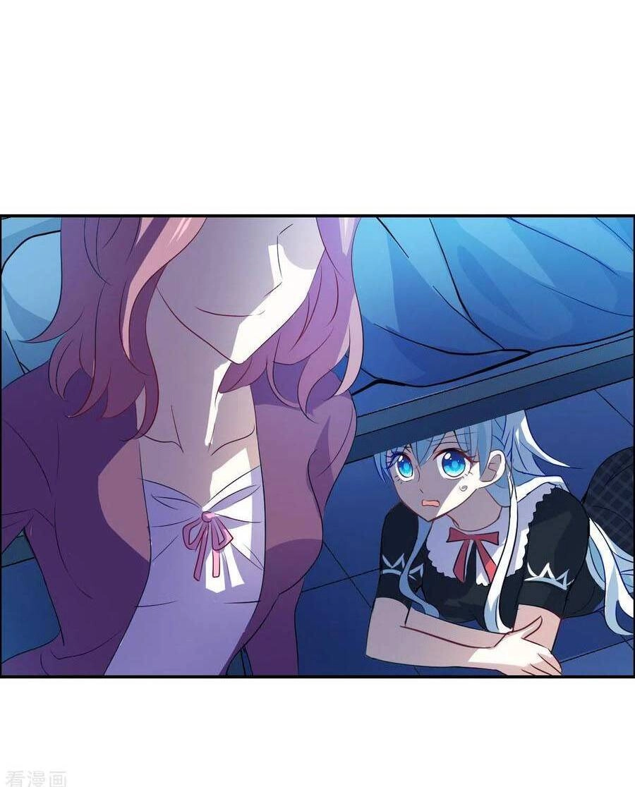 Tô Tịch Kỳ Quái Chapter 159 - 13