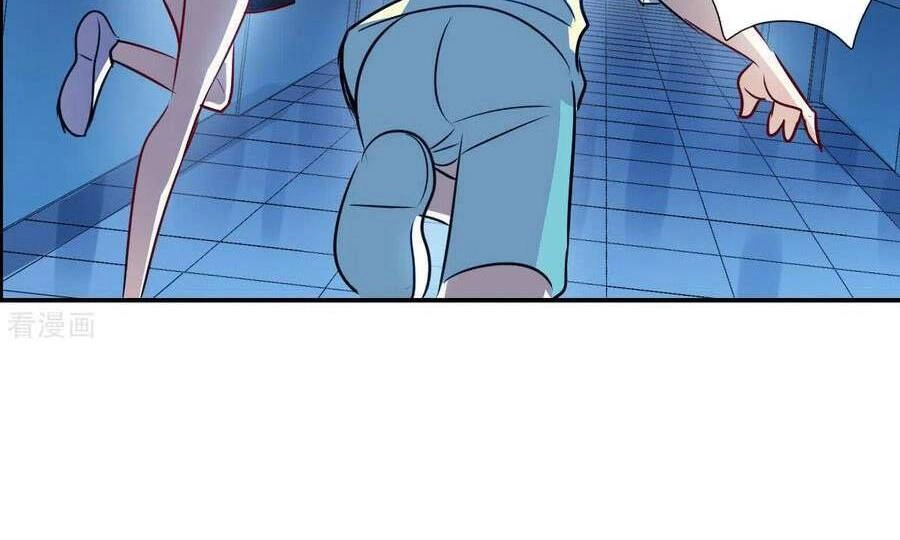 Tô Tịch Kỳ Quái Chapter 162 - 4