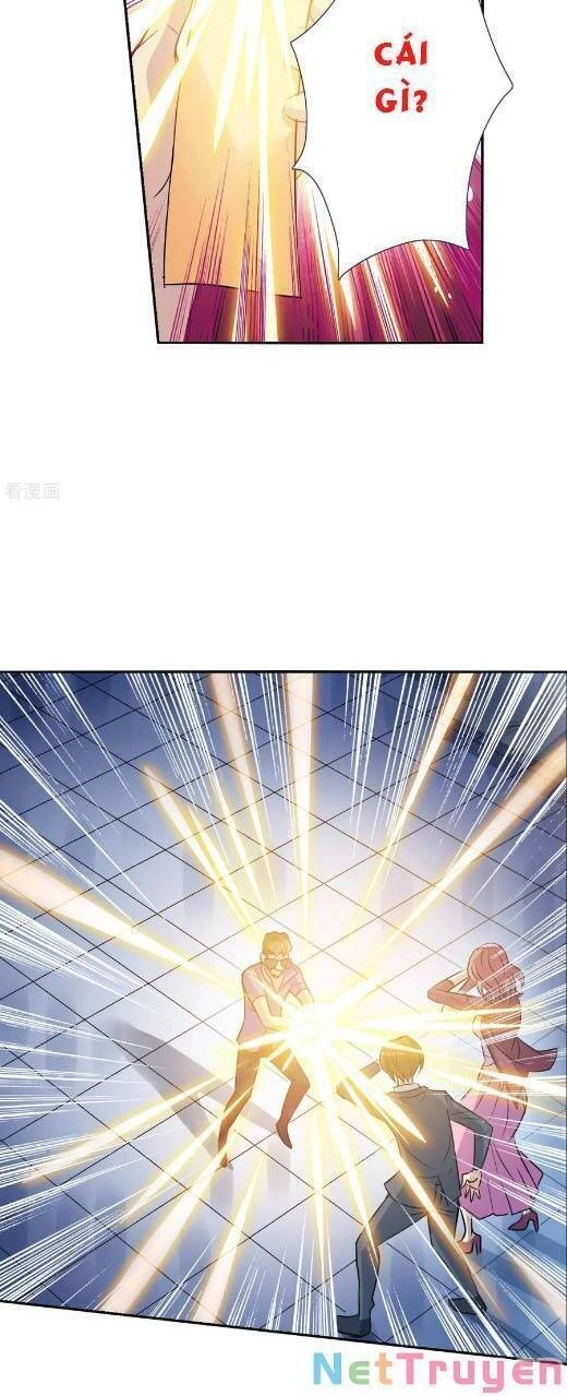 Tô Tịch Kỳ Quái Chapter 165 - 6