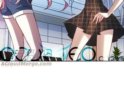 Tô Tịch Kỳ Quái Chapter 166 - 3