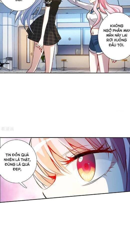 Tô Tịch Kỳ Quái Chapter 166 - 9